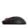HyperX Pulsefire Saga Wireless - 1347097 - zdjęcie 6